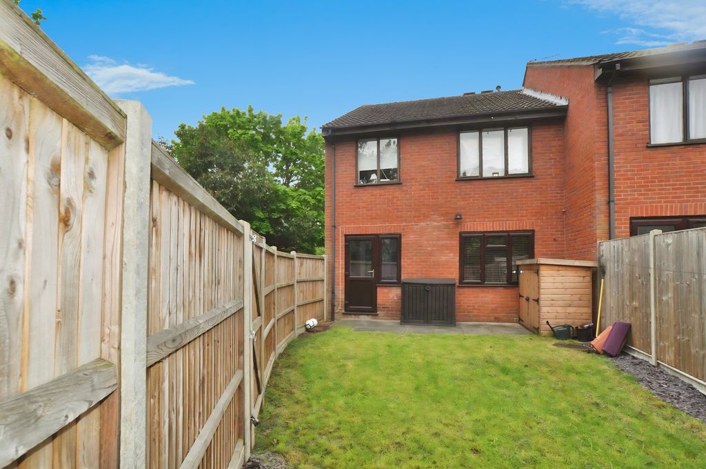 Property photo 1 of 11