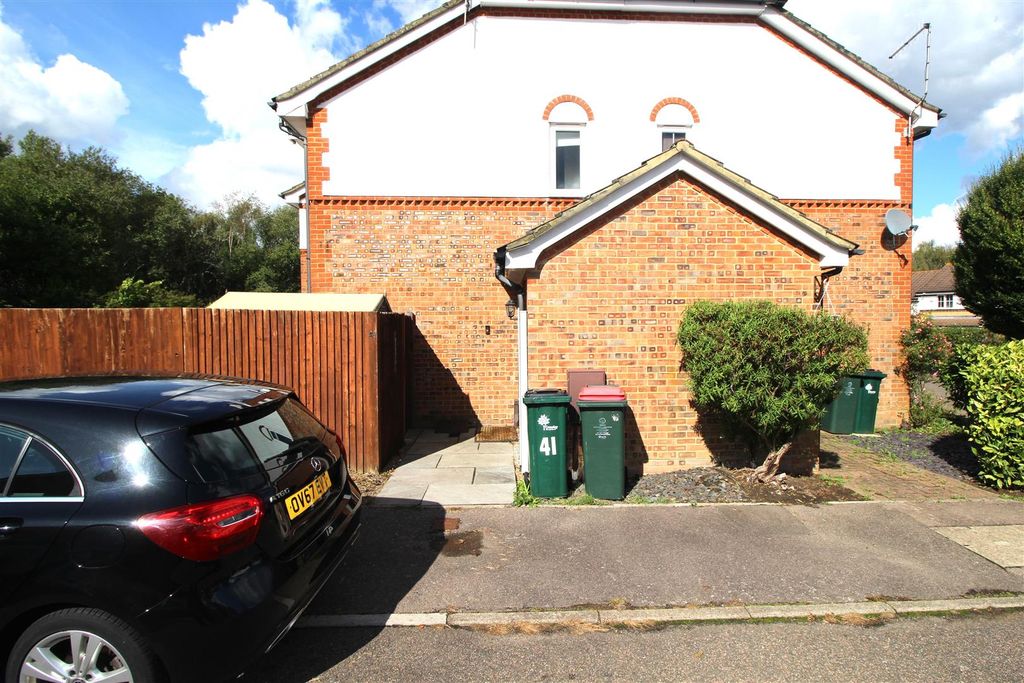 Property photo 1 of 9 Img_1973.Jpg