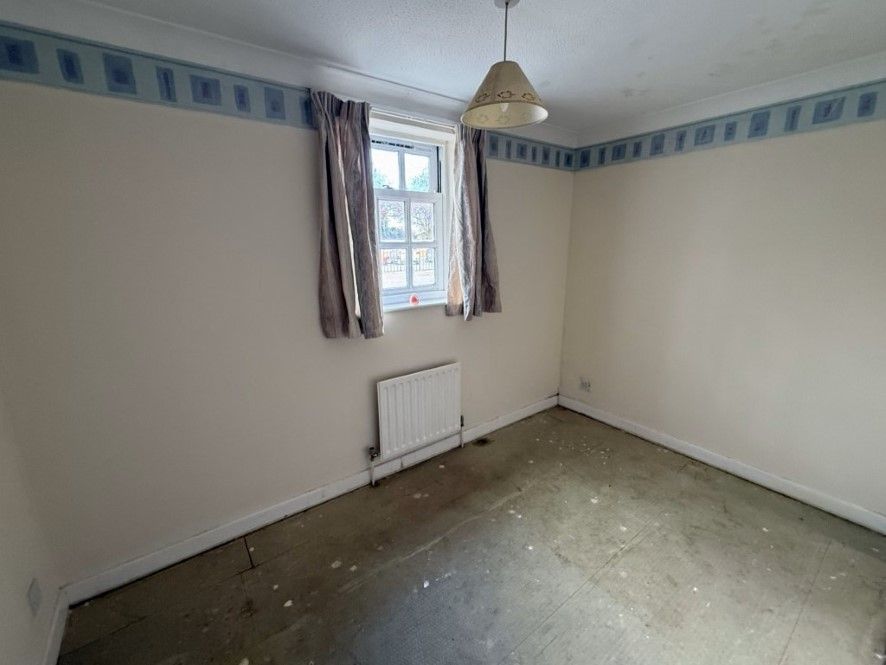 Property photo 3 of 7