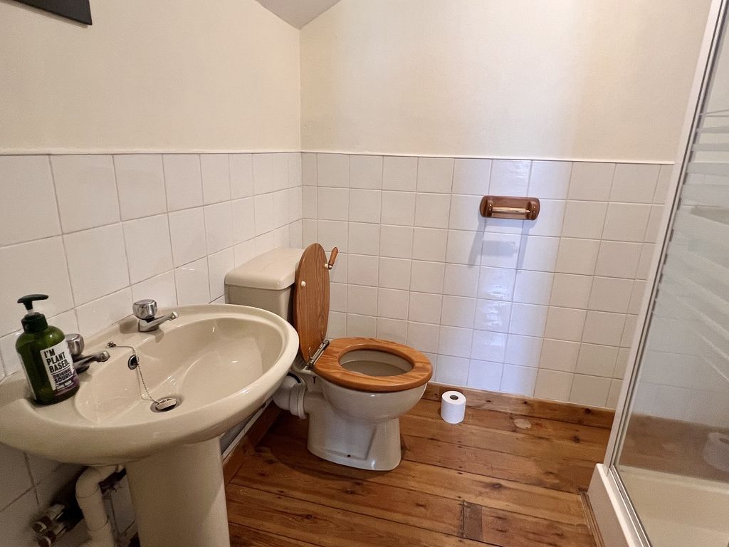 Additional image 12 of 3 bed end terrace house for saleCynghordy, Llandovery, Carmarthenshire. SA20
