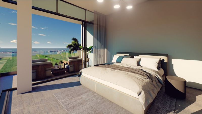 Property photo 3 of 27 Bedroom - Artist...