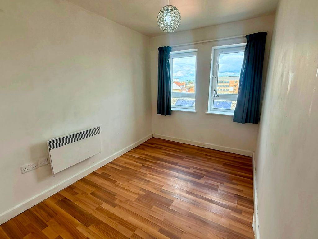 Property photo 3 of 10