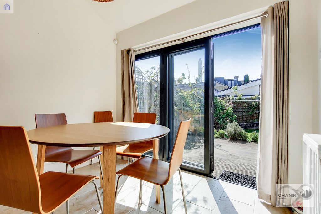 Property photo 3 of 6 7_Dining Room 2-1