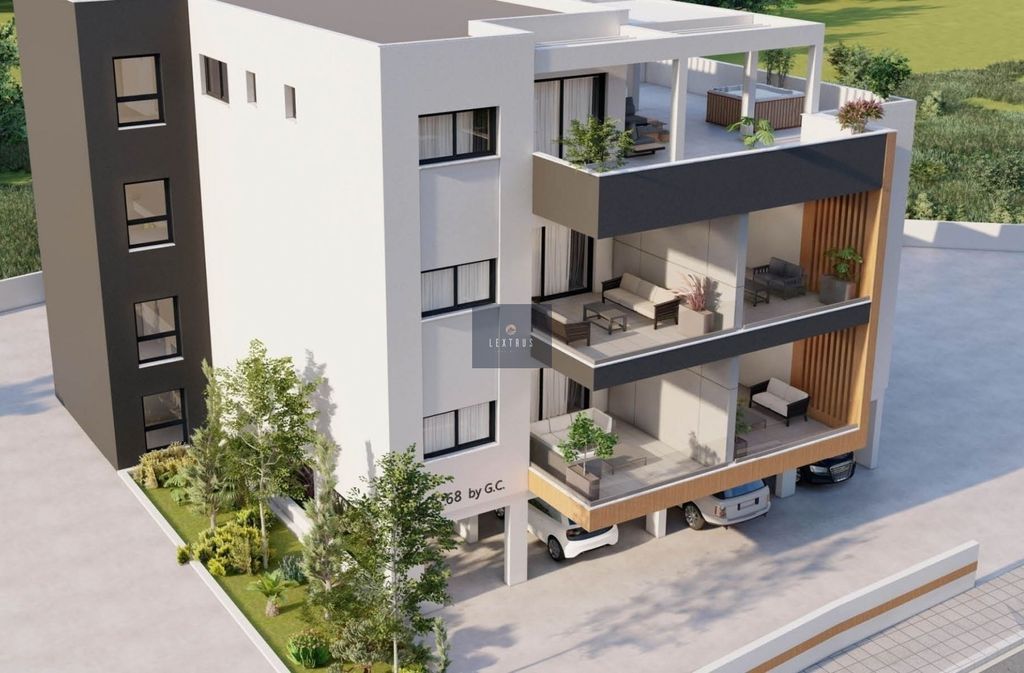 Property photo 1 of 4