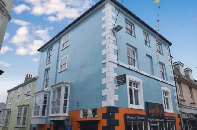 Property photo 3 of 5