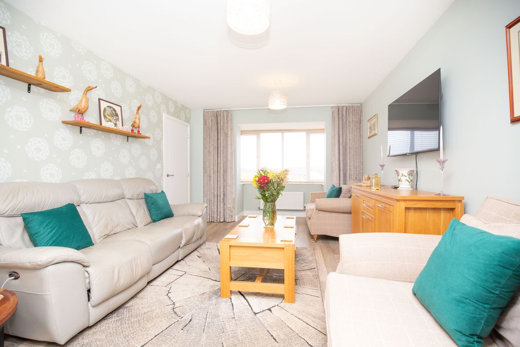 Property photo 3 of 22 Mw26-18