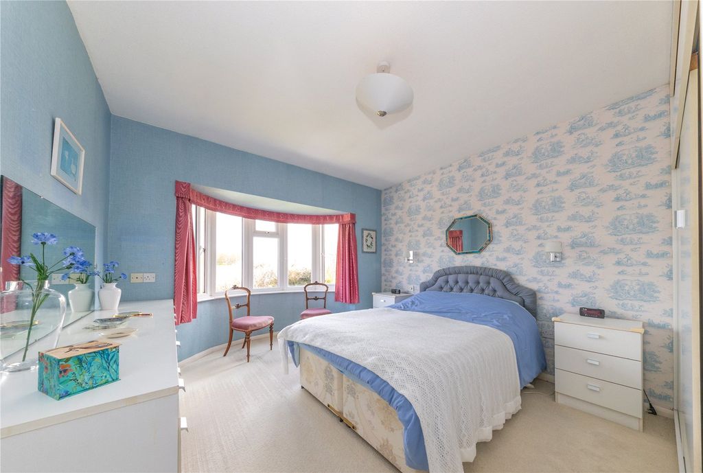 Property photo 3 of 23 Bedroom 1