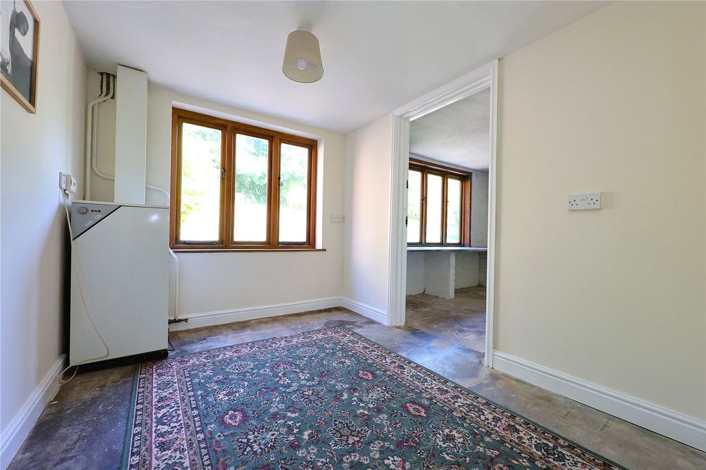 Additional image 14 of Land for saleStoke Lacy, Bromyard, Herefordshire HR7
