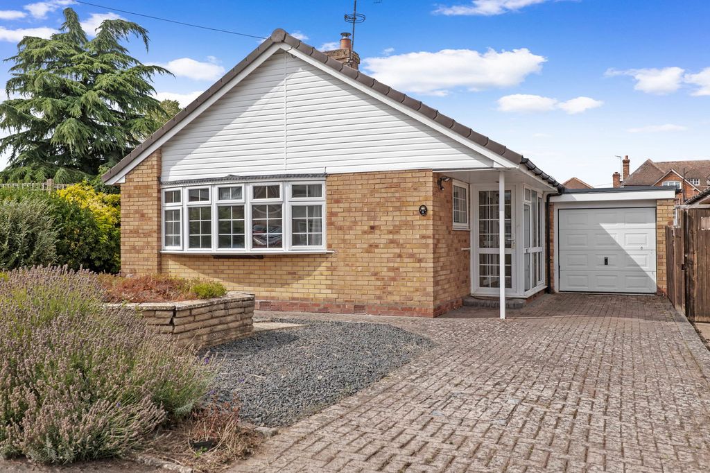 Property photo 1 of 10
