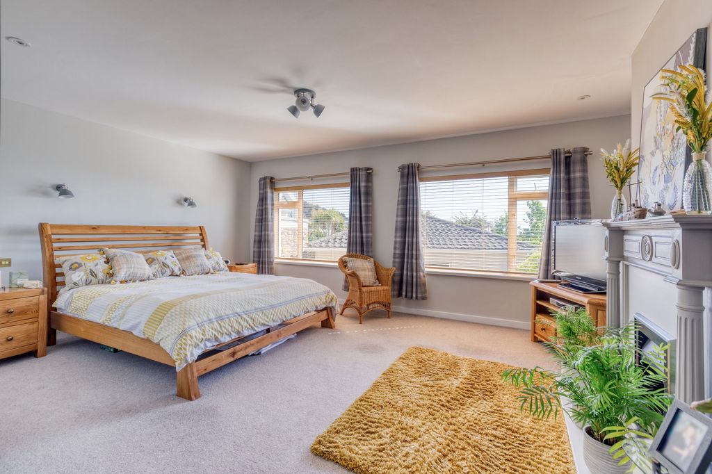 Additional image 29 of 4 bed detached house for saleMaison Du Cerisier, St Brelade JE3