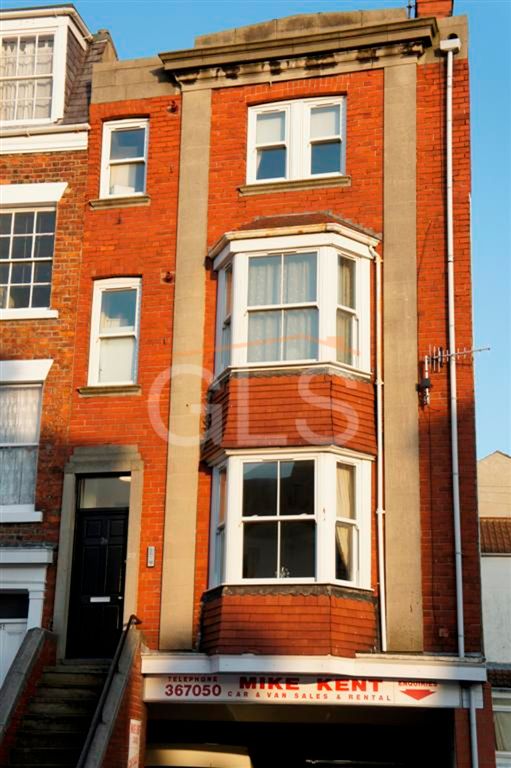 Property photo 1 of 5 Outside