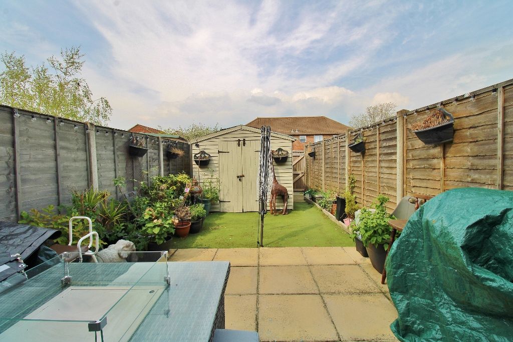Property photo 2 of 13