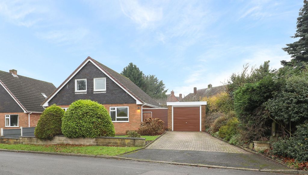 Property photo 1 of 21