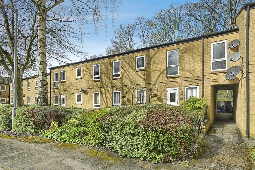 Property photo 1 of 15