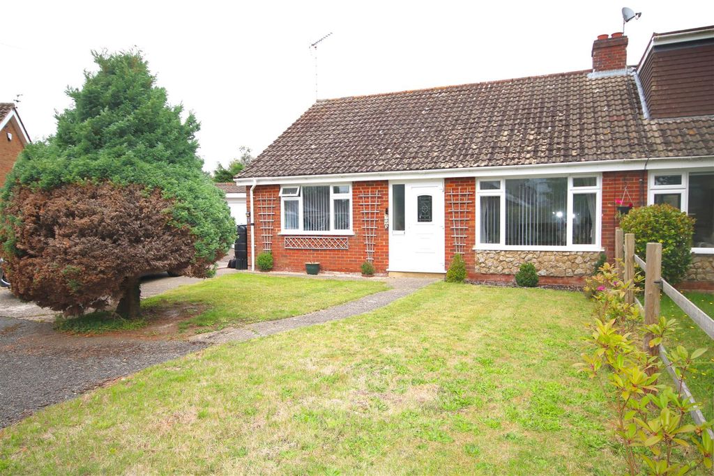 Property photo 2 of 27 Front 2.Jpg