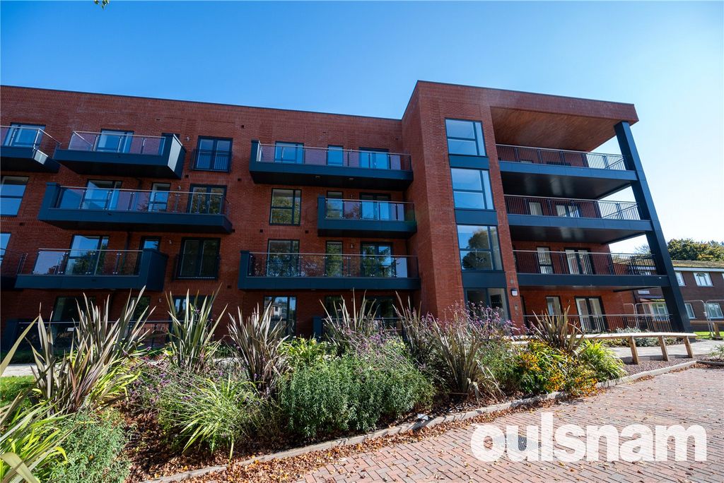 Property photo 1 of 9 Picture No. 01