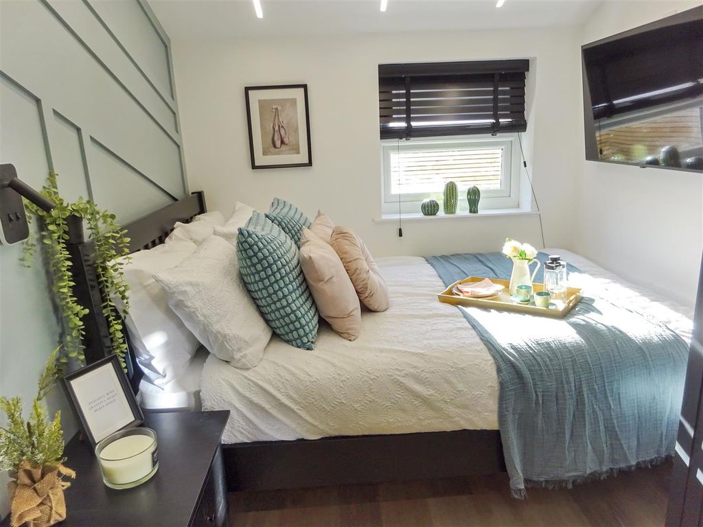 Property photo 2 of 12 Dsc02998.Jpg