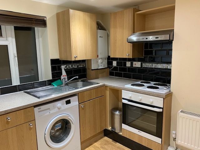 Property photo 3 of 7 Photo 4