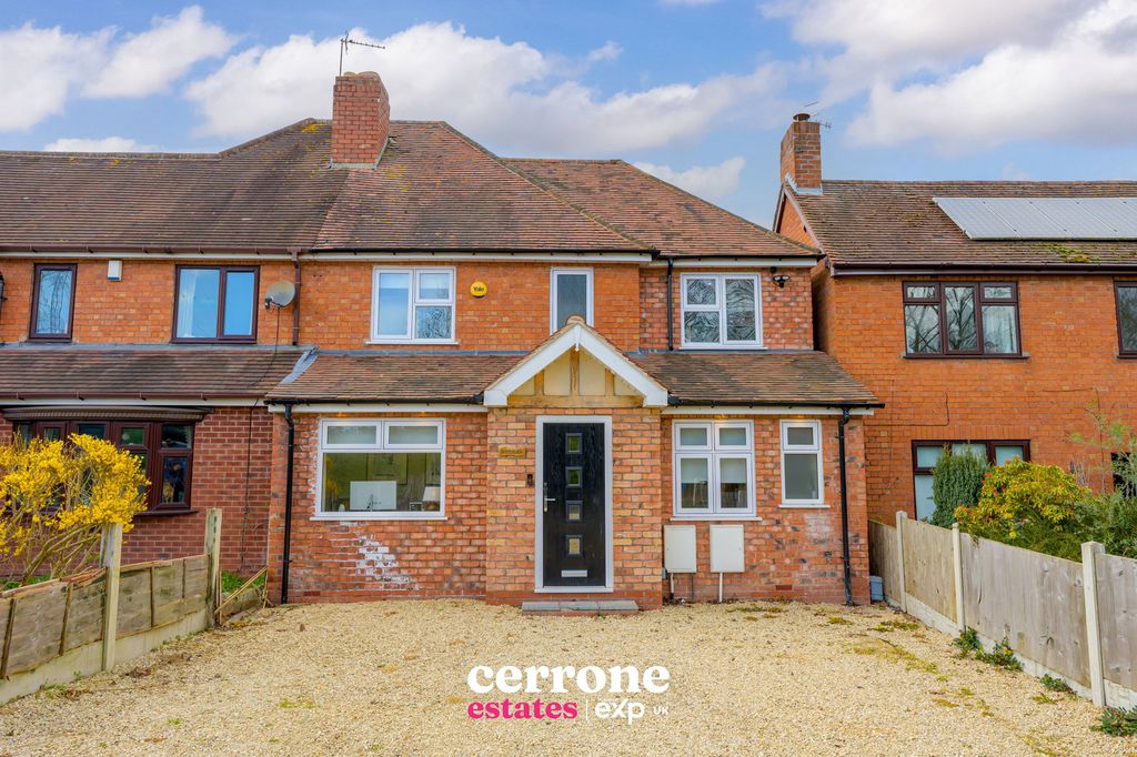 Property photo 1 of 26