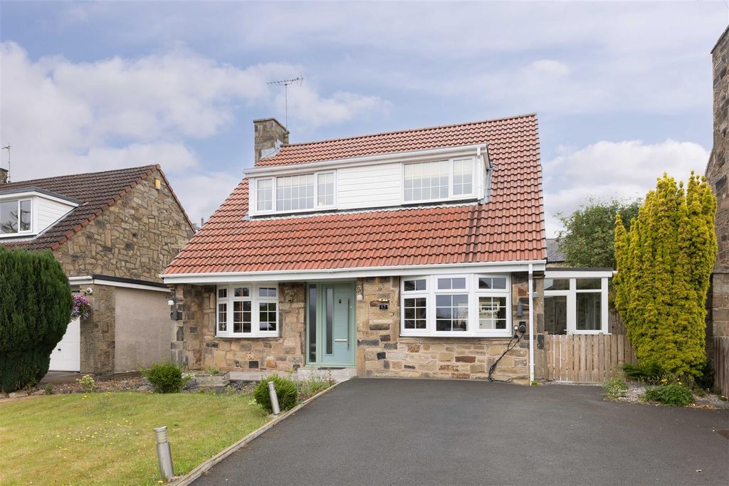 Property photo 1 of 10 00001.Jpg
