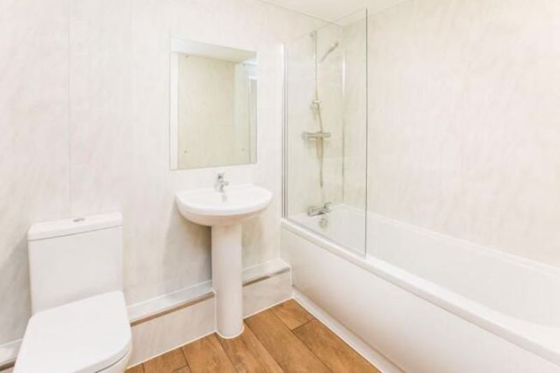 Additional image 6 of 1 bed flat for saleWheatley Court, Halifax HX2