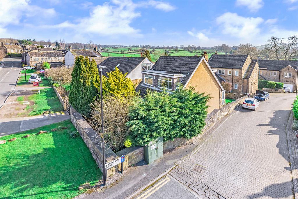 Property photo 1 of 19 Main.Jpg