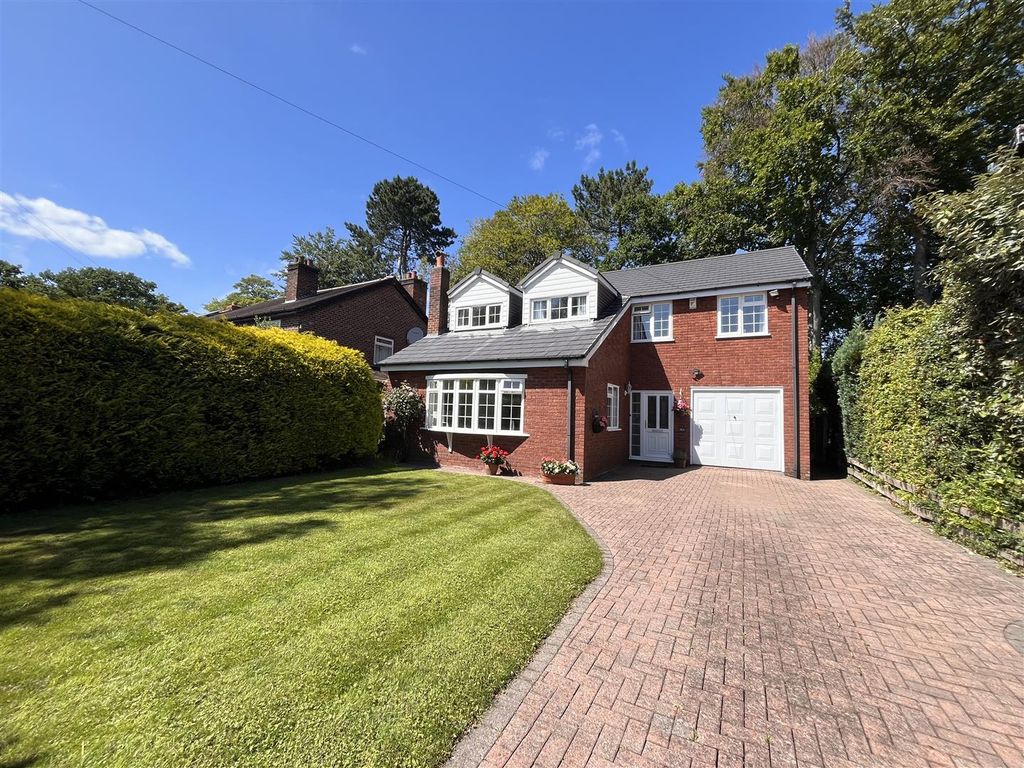 Property photo 1 of 18