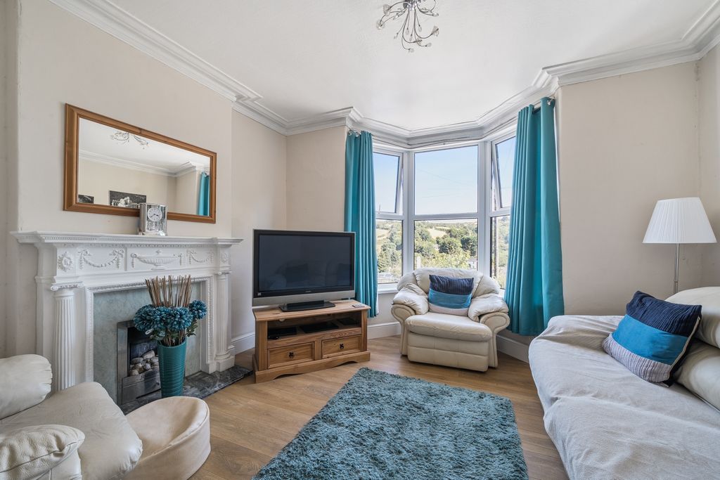 Property photo 1 of 21 1500479-12-19Fdce761Da20
