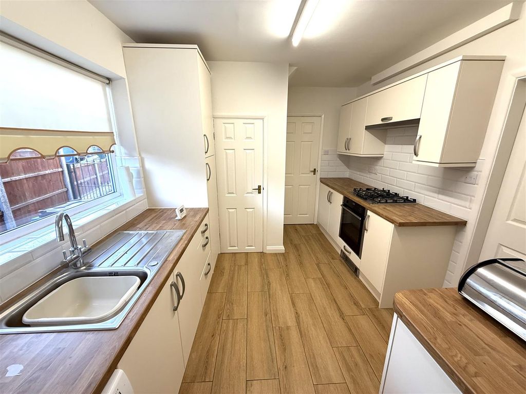 Property photo 3 of 14 The Dovecote 500.Jpg