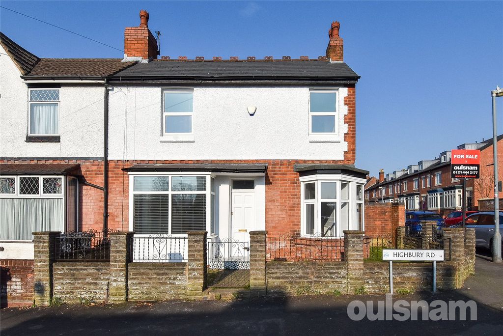 Property photo 1 of 29 Picture No. 40