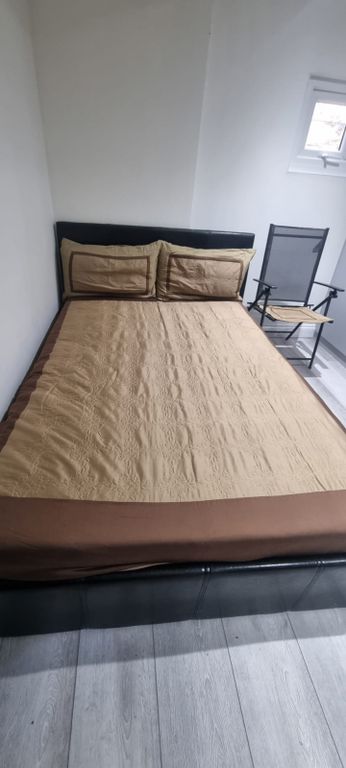 Property photo 2 of 9 Gallery