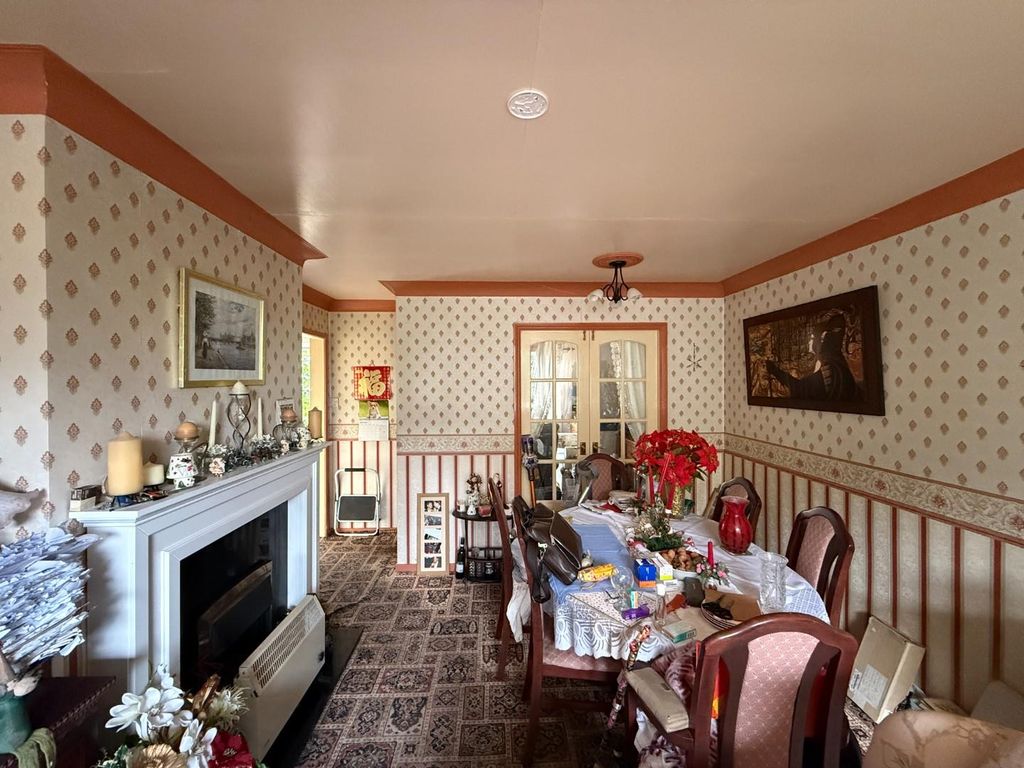 Property photo 3 of 17 Img_3767.Jpg