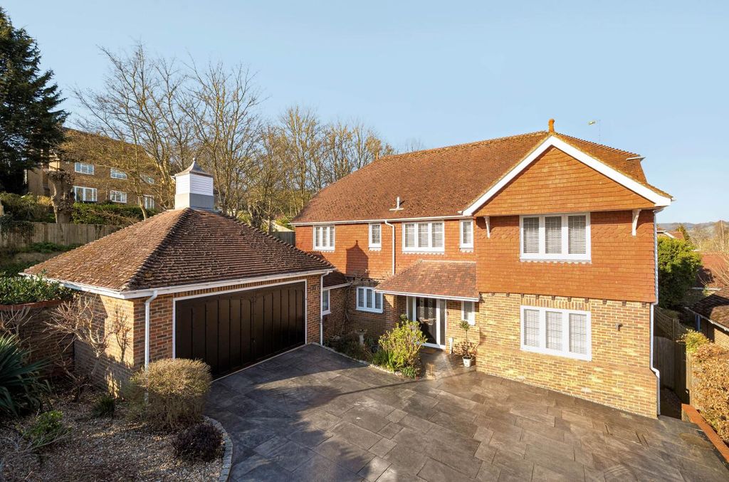 Property photo 1 of 31 1428926 (4)E.Jpg