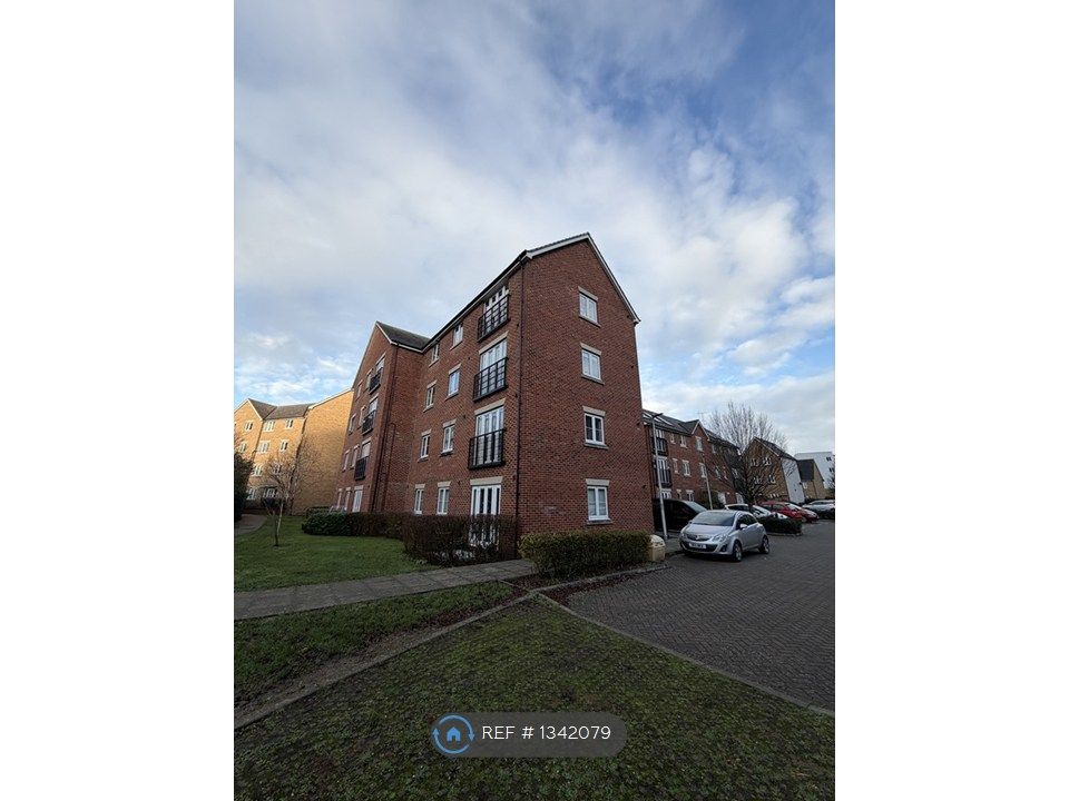 Property photo 1 of 9 Outside