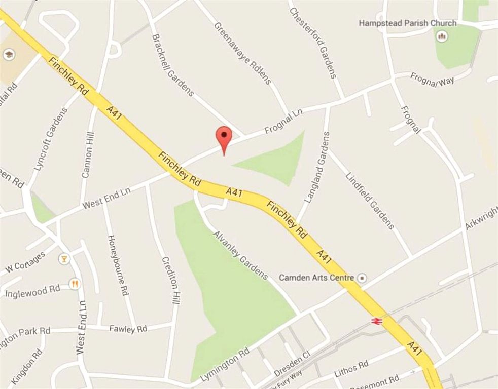 Property photo 2 of 11 Property-Photo-796