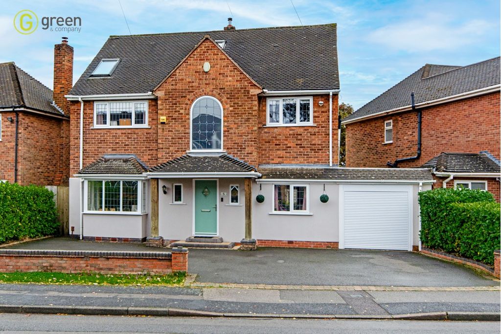 Property photo 1 of 33