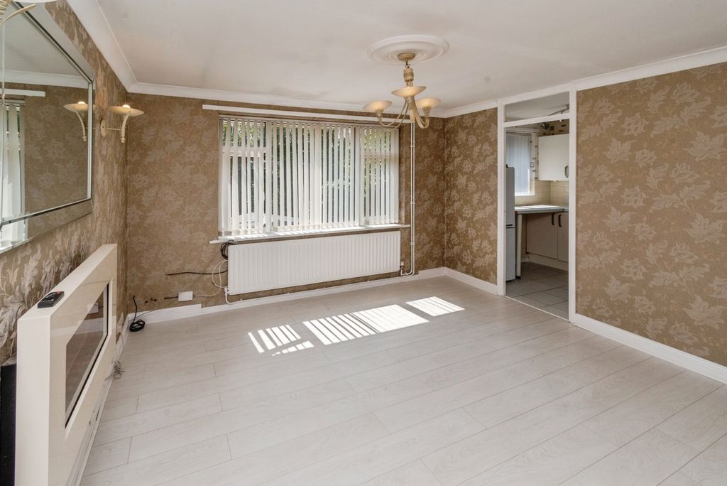 Property photo 2 of 14 Pbox-Img.Jpg