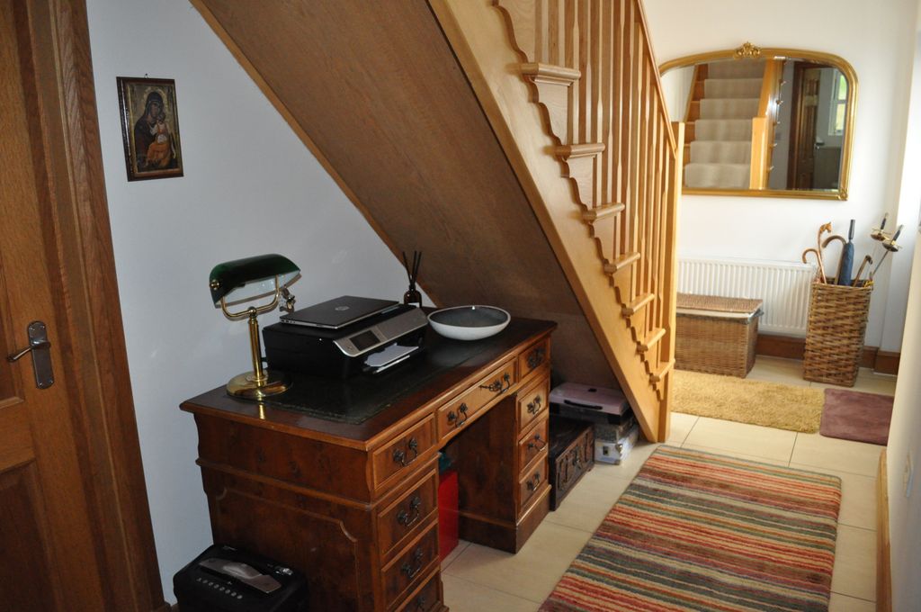 Property photo 2 of 20 Image 2