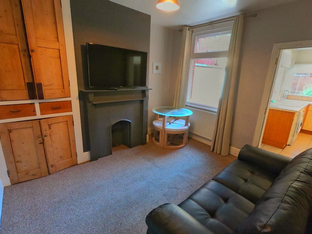 Property photo 1 of 4