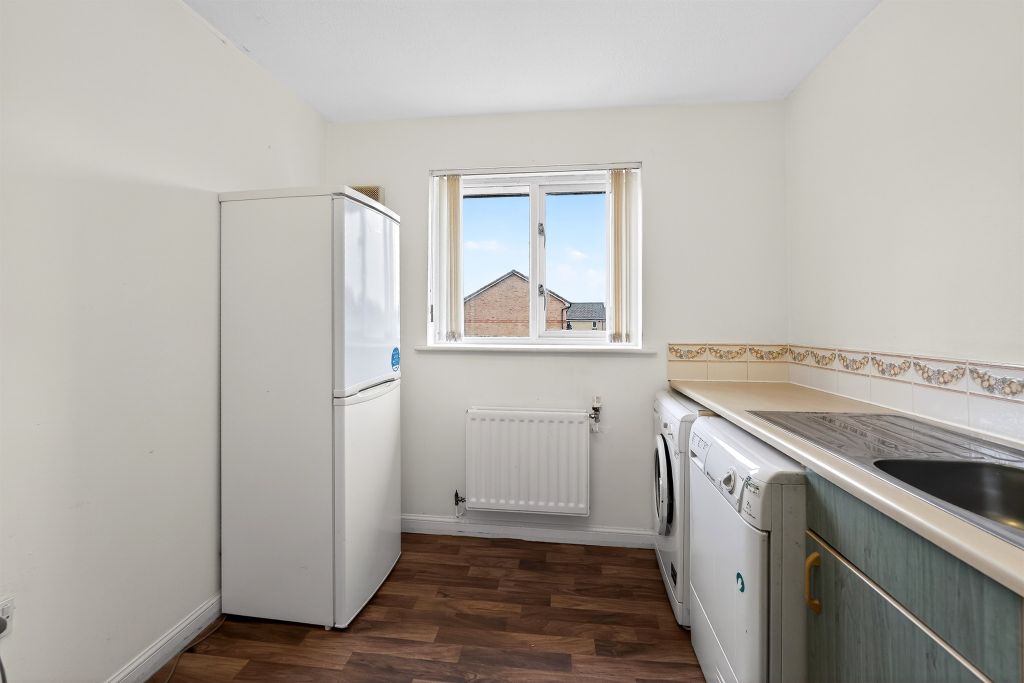 Additional image 8 of 2 bed flat for saleAuchencar Drive, Kilmarnock KA3