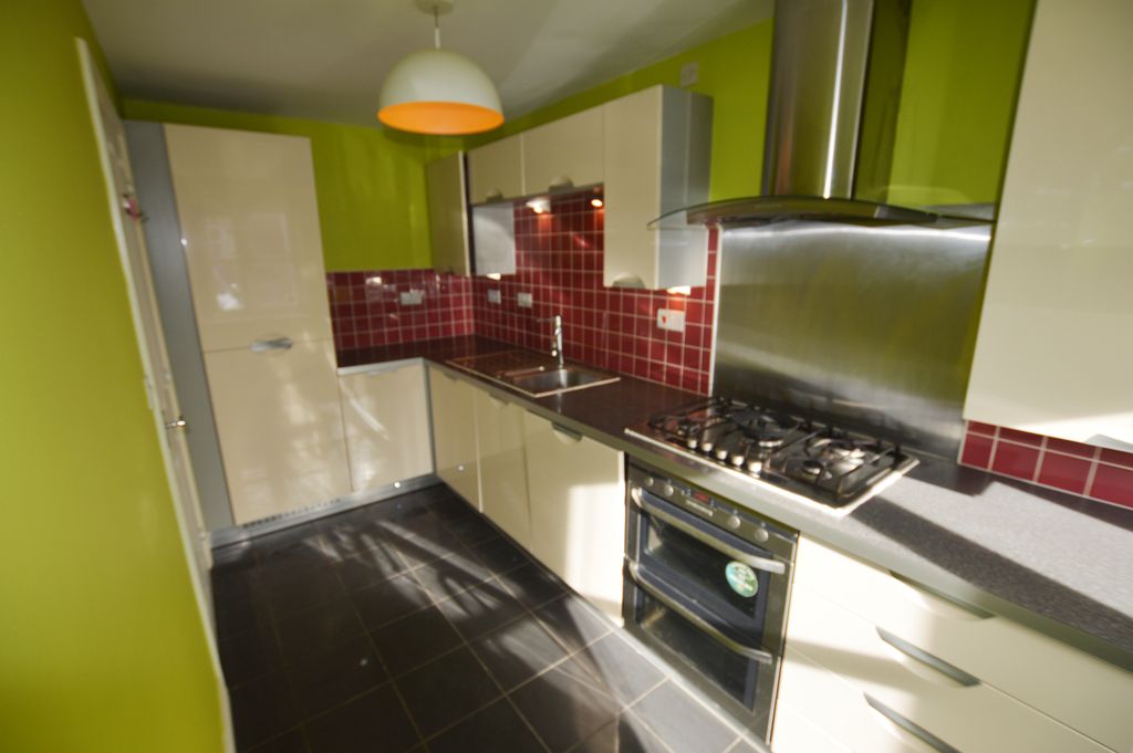 Property photo 2 of 13