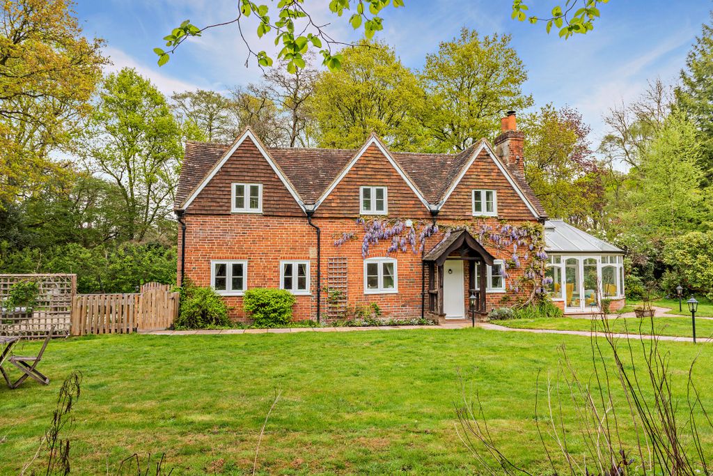 Property photo 1 of 24 Picture No. 68