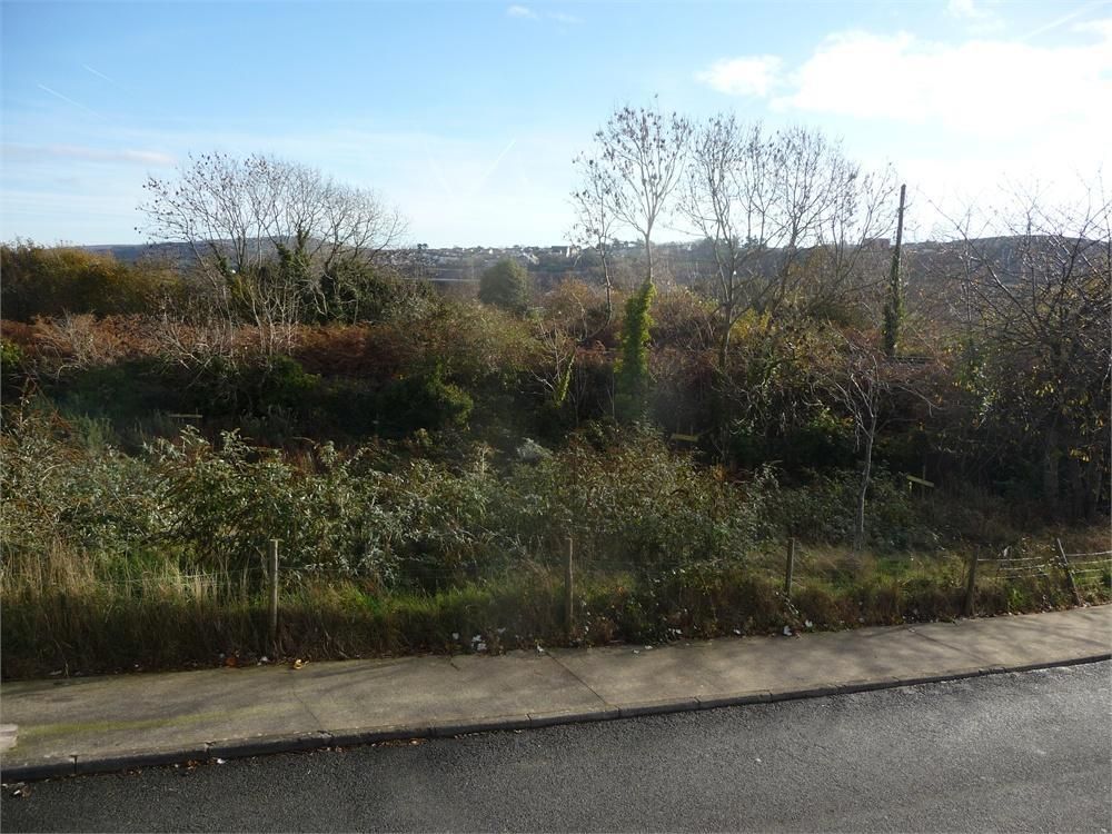 Property photo 1 of 4 W2000-R0.Jpg