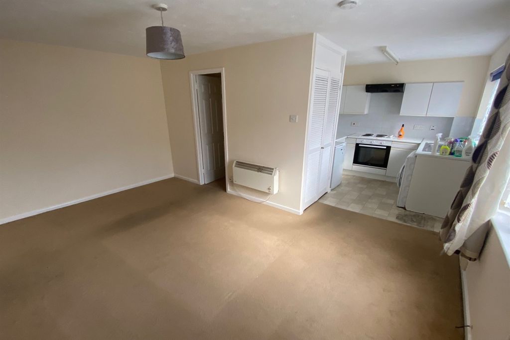 Property photo 3 of 4 Other