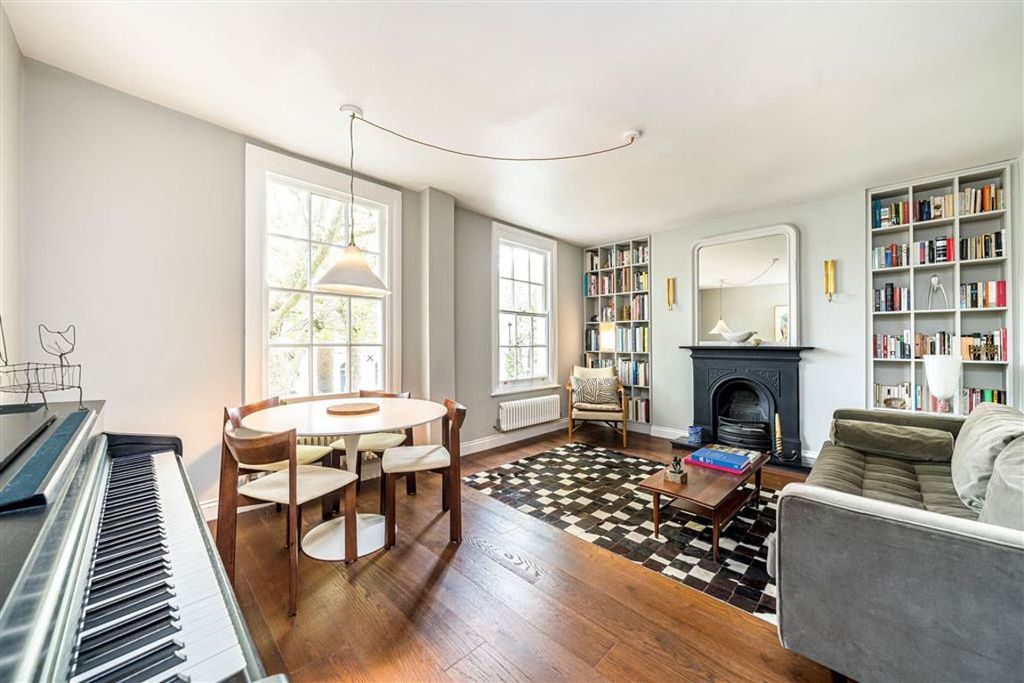 Property photo 2 of 6