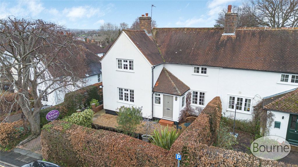 Property photo 1 of 23 Picture No. 66