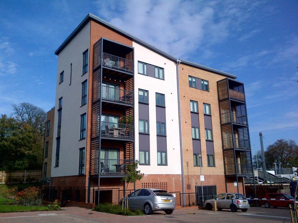 Property photo 1 of 9 Picture No.09