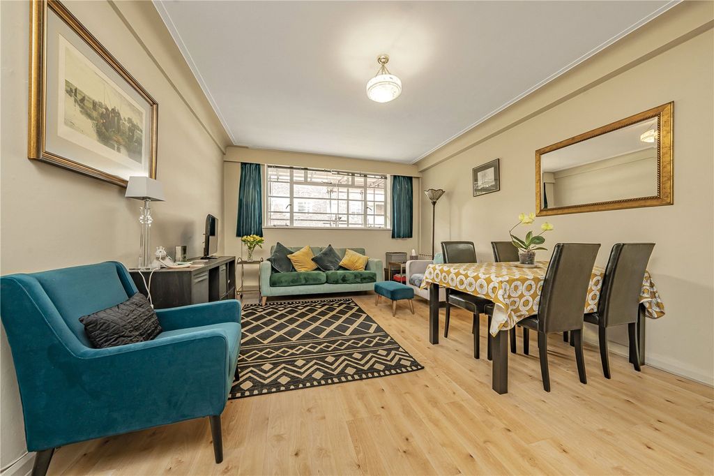 Property photo 2 of 13 Picture No. 04