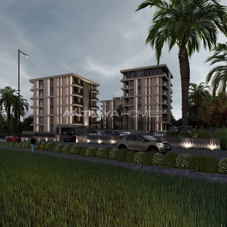 Property photo 2 of 23