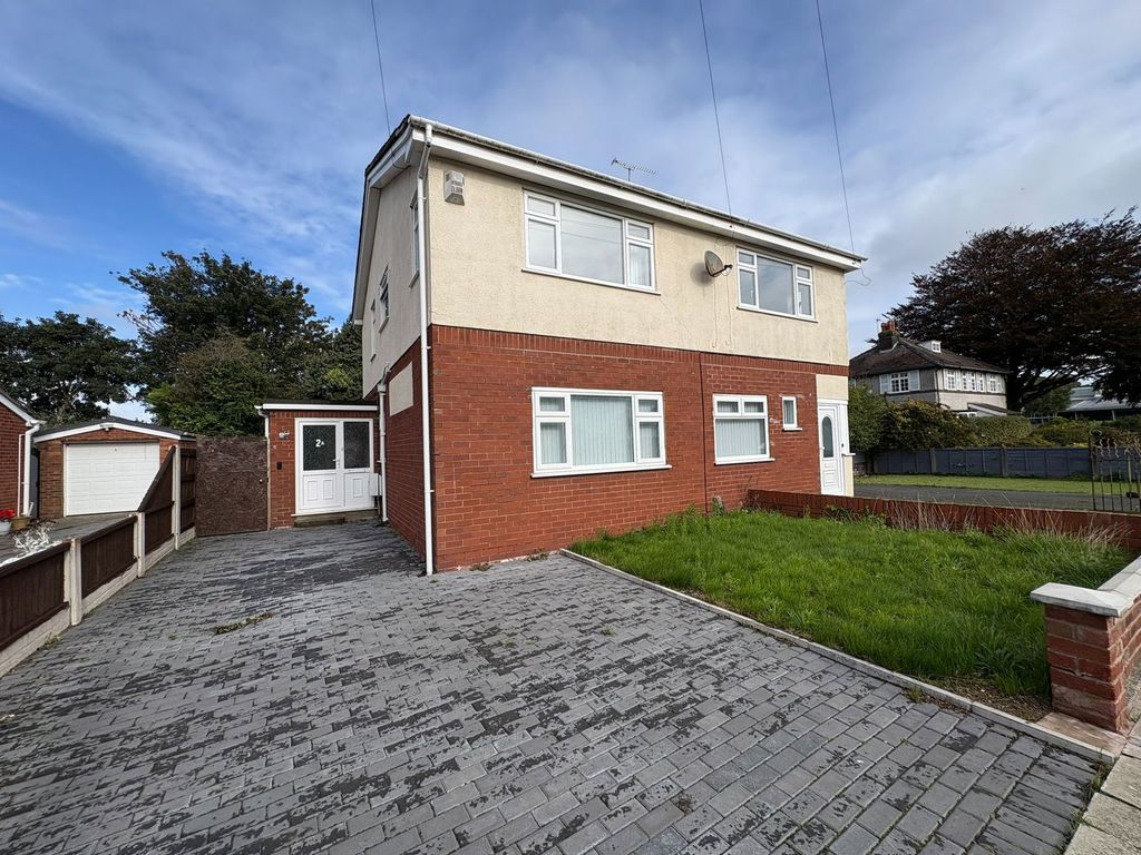 Property photo 1 of 22